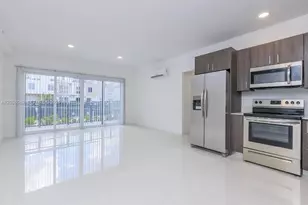 25850 SW 140th Ct, Homestead, FL 33032 - Photo 1