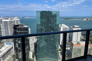 1300 S Miami Ave, Miami, FL 33130 - Photo 1