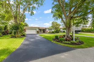 6121 SW 26th St, Miami, FL 33155 - Photo 1