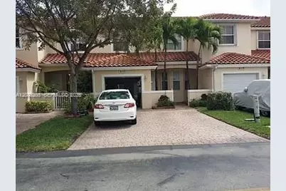 4527 NW 97th Ct, Doral, FL 33178 - Photo 1