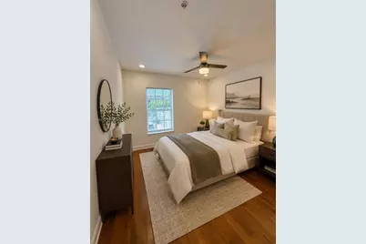 1440 Pennsylvania Ave #5, Miami Beach, FL 33139 - Photo 1