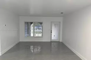 1775 NW 83rd St, Miami, FL 33147 - Photo 1