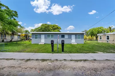 26620 SW 138th Ct #B, Homestead, FL 33032 - Photo 1