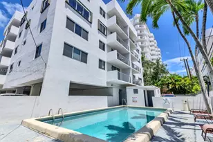 1605 Bay Rd, Miami Beach, FL 33139 - Photo 1