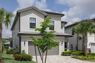 4423 Spruce Ln, Oakland Park, FL 33309 - Photo 1