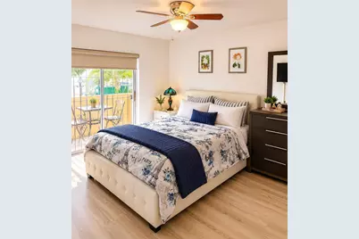 1939 SW 5th St #2, Miami, FL 33135 - Photo 1