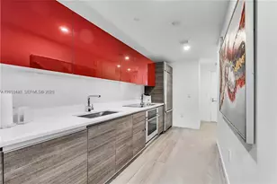 1100 S Miami Ave, Miami, FL 33130 - Photo 1