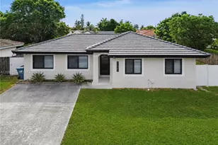 21965 SW 125th Ave, Miami, FL 33170 - Photo 1