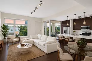 6701 Biscayne Blvd, Miami, FL 33138 - Photo 1