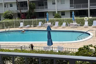 541 Blue Heron Dr, Hallandale Beach, FL 33009 - Photo 1
