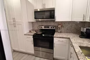 2920 SW 15th St, Miami, FL 33145 - Photo 1