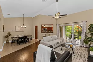 9237 NW 9th Pl, Plantation, FL 33324 - Photo 1