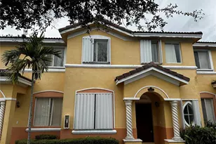 2452 SE 14th Ave, Homestead, FL 33035 - Photo 1