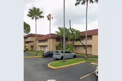 9962 SW 88 St #712-1, Miami, FL 33176 - Photo 1