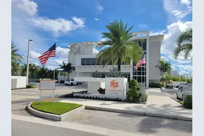 6401 NW 103rd Pl #105, Doral, FL 33178 - Photo 1