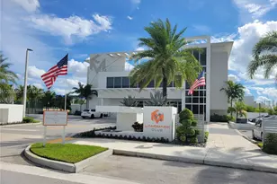 6401 NW 103rd Pl, Doral, FL 33178 - Photo 1