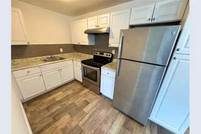 207 SE 4th Ave #West, Boynton Beach, FL 33435 - Photo 1