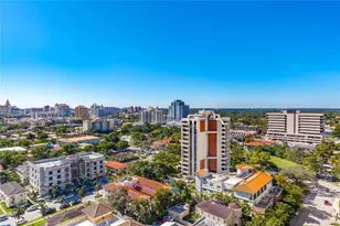 888 S Douglas Rd, Coral Gables, FL 33134 - Photo 1