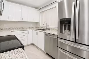 7745 SW 86th St, Miami, FL 33143 - Photo 1