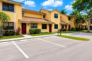5476 Gate Lake Rd, Tamarac, FL 33319 - Photo 1