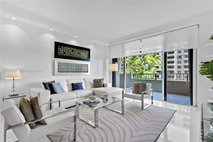 251 Crandon Blvd, Key Biscayne, FL 33149 - Photo 1