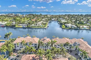 3127 Waterside Cir, Boynton Beach, FL 33435 - Photo 1