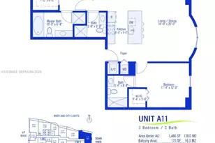 185 SW 7th St, Miami, FL 33130 - Photo 1