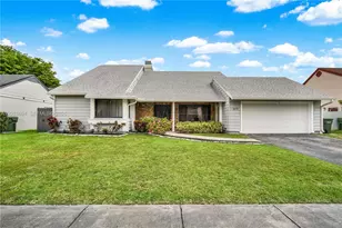 1579 S Goldeneye Ln, Homestead, FL 33035 - Photo 1
