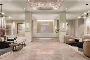 19380 Collins Ave, Sunny Isles Beach, FL 33160 - Photo 1