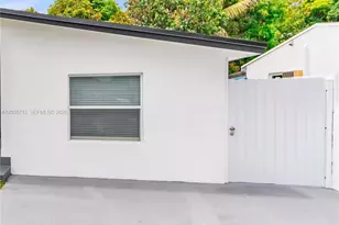 2600 NW 108th St, Miami, FL 33167 - Photo 1