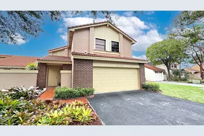 6320 NW 173rd St, Hialeah, FL 33015 - Photo 1