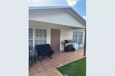 211 SW 71st Ave, Miami, FL 33144 - Photo 1