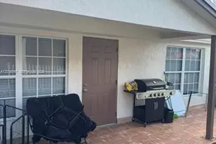 211 SW 71st Ave, Miami, FL 33144 - Photo 1