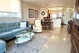 1893 S Ocean Dr, Hallandale Beach, FL 33009 - Photo 1