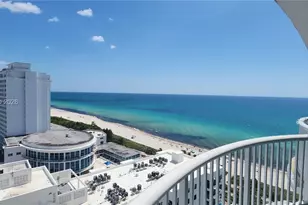 5401 Collins Ave, Miami Beach, FL 33140 - Photo 1