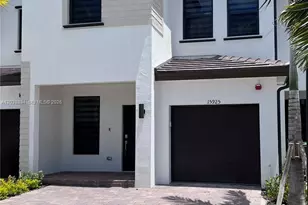 15925 SW Sw 2 Pl, Pembroke Pines, FL 33027 - Photo 1