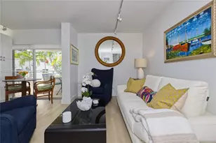 5838 SW 74th Terrace, South Miami, FL 33143 - Photo 1
