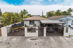 875 E 29th St, Hialeah, FL 33013 - Photo 1