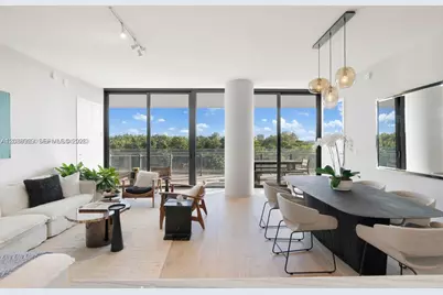 8701 Collins Ave #404, Miami Beach, FL 33154 - Photo 1