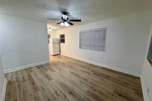 2240 NE 171 St, North Miami Beach, FL 33160 - Photo 1