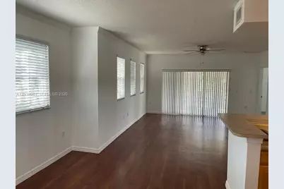 2412 Centergate Dr #201, Miramar, FL 33025 - Photo 1