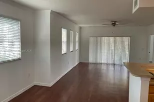 2412 Centergate Dr, Miramar, FL 33025 - Photo 1