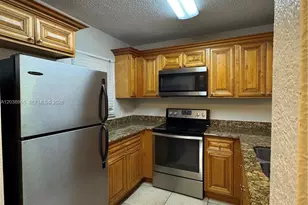 1661 Balfour Point Dr, West Palm Beach, FL 33411 - Photo 1