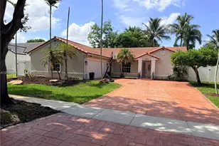 13040 SW 20th St, Miramar, FL 33027 - Photo 1