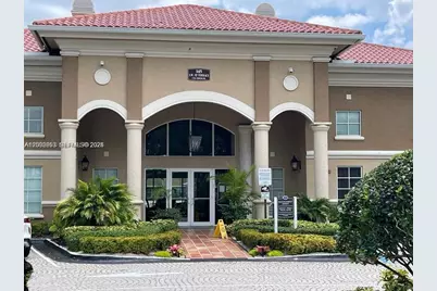 [Address not provided], Pembroke Pines, FL 33025 - Photo 1