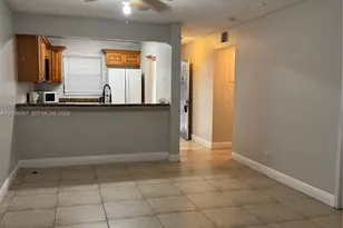 1465 Lake Crystal Dr, West Palm Beach, FL 33411 - Photo 1