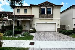 9825 NW 86th Terrace, Doral, FL 33178 - Photo 1