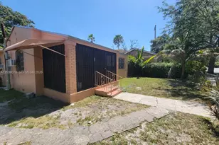 75 NE 49th St, Miami, FL 33137 - Photo 1