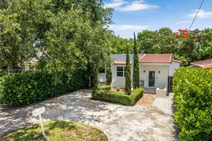 2209 SW 57th Ct, Miami, FL 33155 - Photo 1
