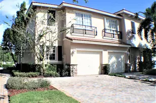 202 Las Brisas Cir, Sunrise, FL 33326 - Photo 1